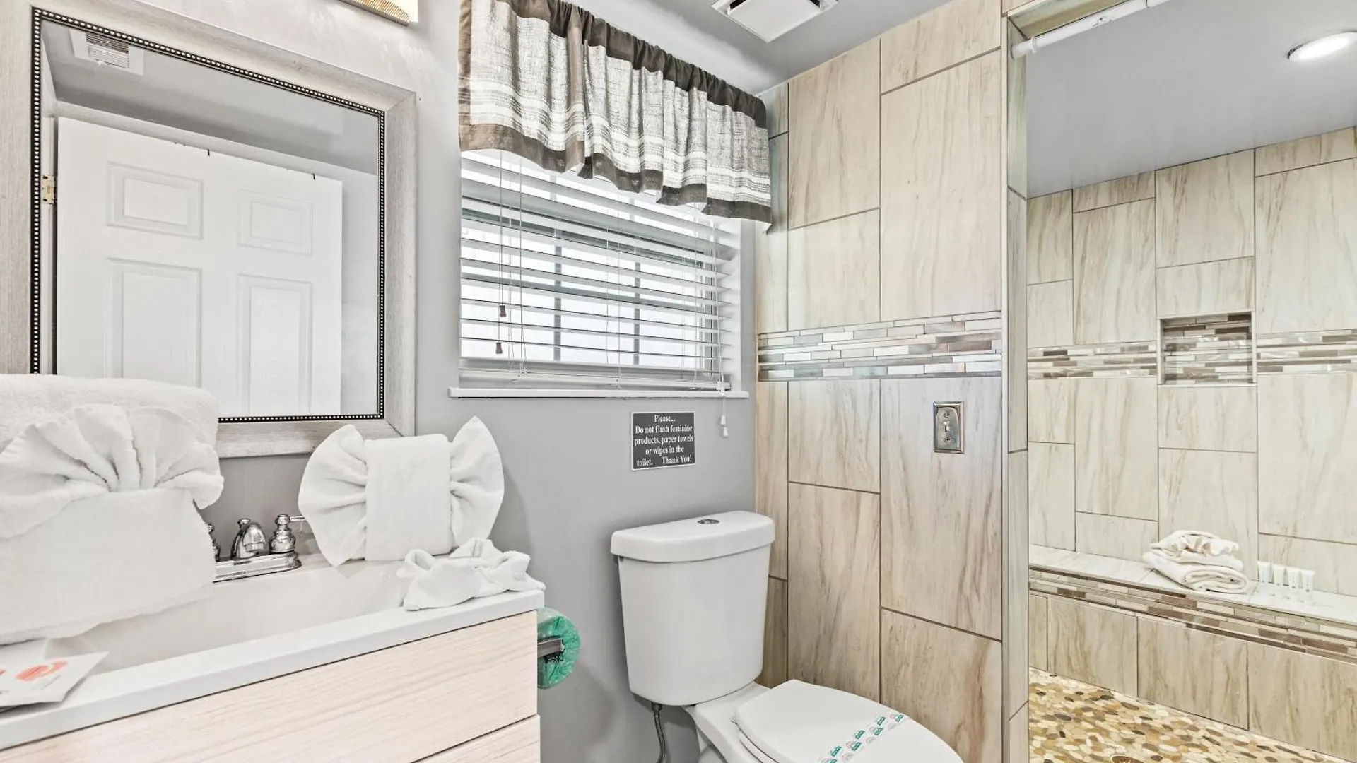Holiday home 5218 Beach Dr C Panama City Beach United States