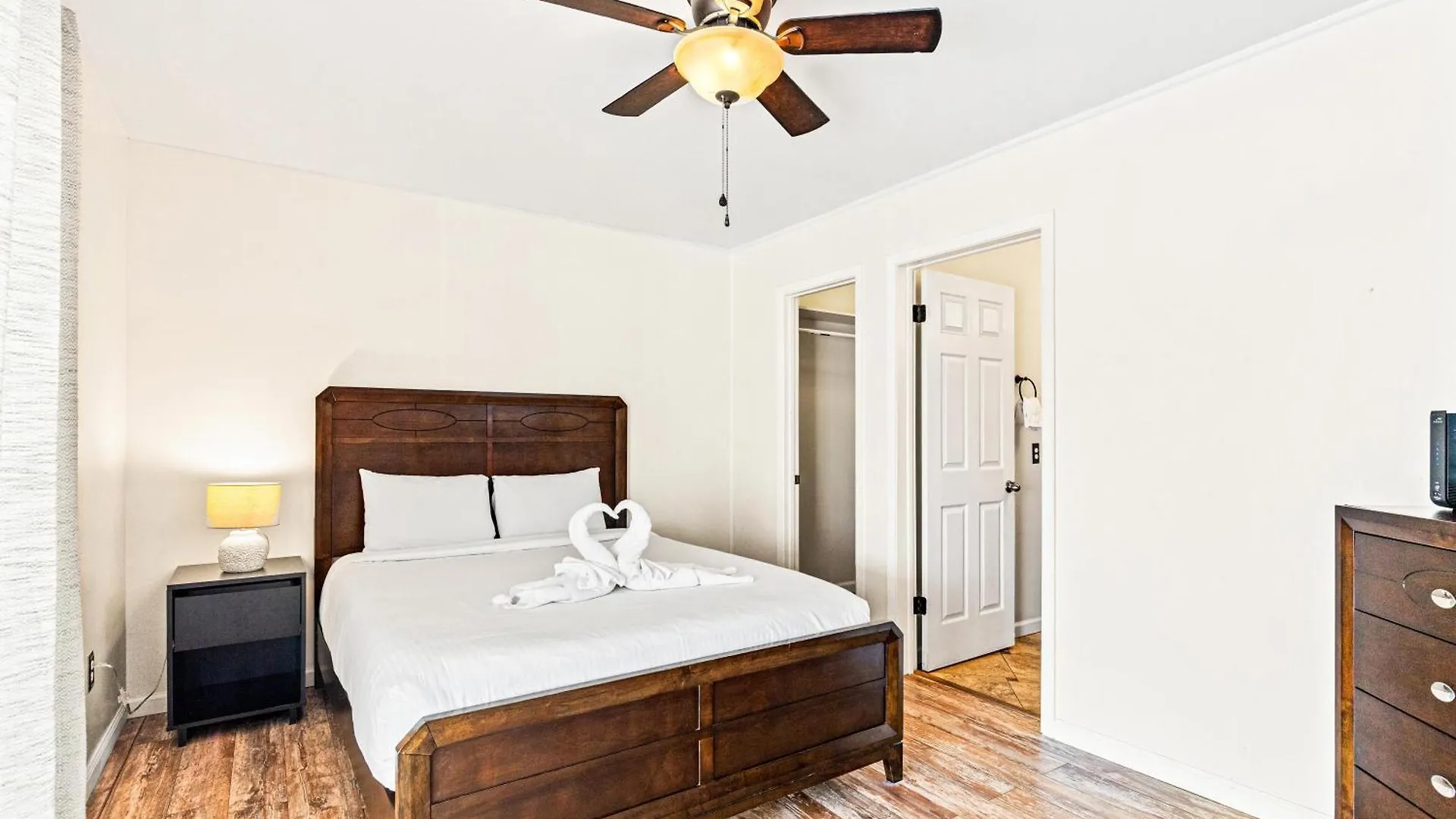 Holiday home 5218 Beach Dr C Panama City Beach